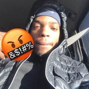 Meet your Posher, Leek